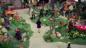 Willy-wonka-movie-screencaps.com-6223