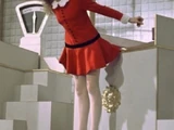 Veruca Salt