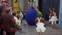 Willy-wonka-movie-screencaps.com-8527