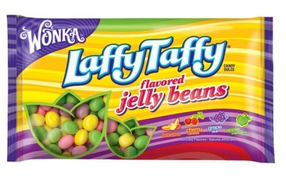 Laffy Taffy | Wonkapedia Wiki | Fandom