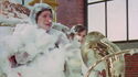 Willy-wonka-movie-screencaps.com-10041