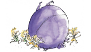 Violet Illustration 1.png