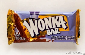 Newbar.png (644 KB) The second Nestle Wonka Bar wrapping