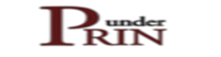 Under PRIN Wiki