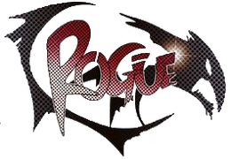 Rogue