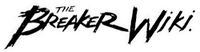 The Breaker Wiki