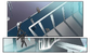 Esper Abilities