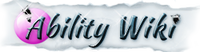 Ability Wiki