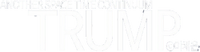 Trump Wiki