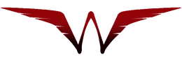 Wonted
