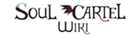 Soul Cartel Wiki
