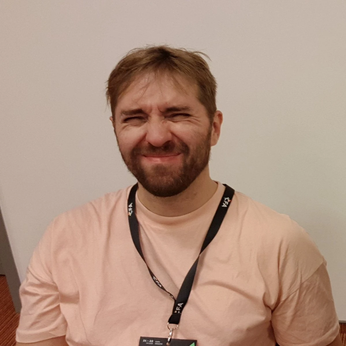 Wonziu | Wonziu Wiki | Fandom