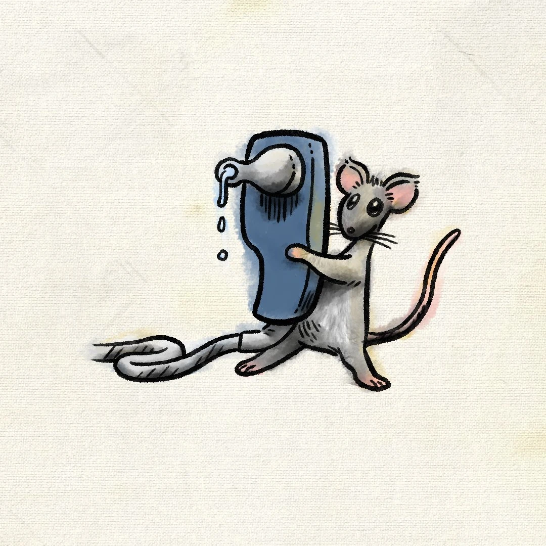 Madeleine Wooden Overcoats Wiki Fandom