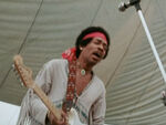 Jimi Hendrix06
