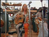 The Incredible String Band01