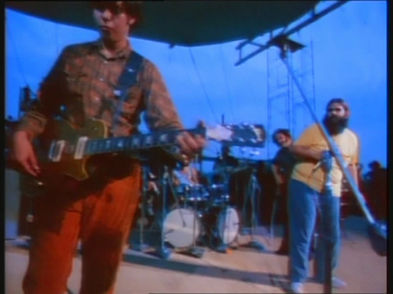 Canned Heat Woodstock Wiki Fandom