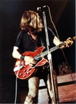 Alvin Lee