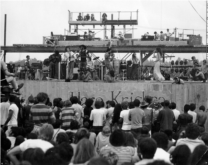 Sweetwater | Woodstock Wiki | Fandom