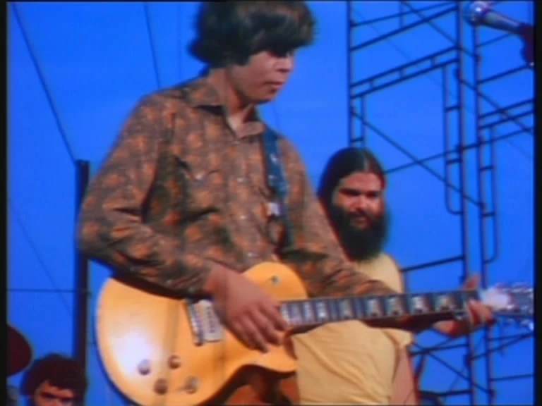 Canned Heat Woodstock Wiki Fandom