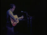 Tim Hardin