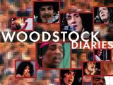 Woodstock Diaries