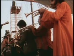 Paul Butterfield Blues Band05.jpg (57 KB) The massive horn section: two trumpets and three saxophones