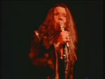 Janis Joplin