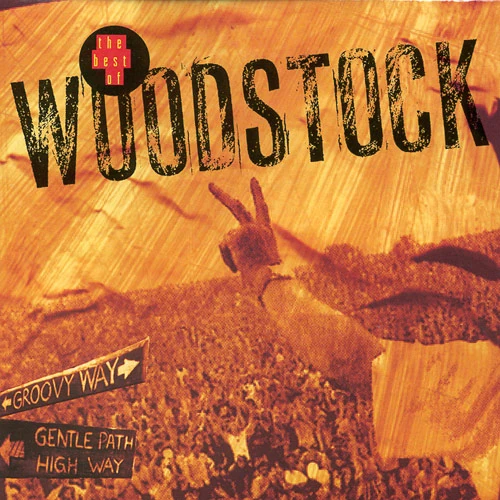 Best of Woodstock Woodstock Wiki Fandom