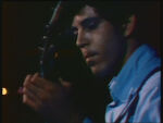 Joan Baez09.jpg (38 KB) Richard Festinger on lead guitar