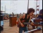 Carlos Santana