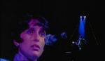 Joan Baez05.jpg (17 KB) Joan Baez