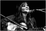 Melanie Safka