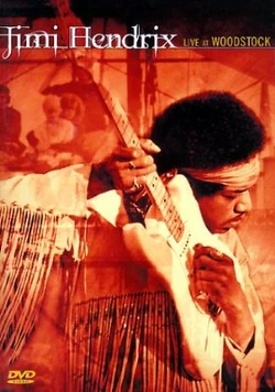 (未使用･未開封品)Live at Woodstock [DVD] [Import] Amazon.co.jp: Live at Woodstock [DVD] [Import] : Jimi