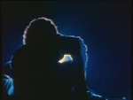 Jeffrey Shurtleff silhouette