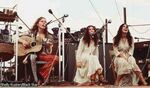 The Incredible String Band05