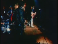 Ten Years After01