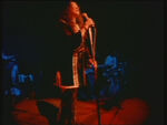 Janis Joplin