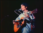  Joan Baez04