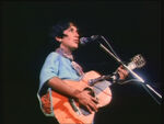 Joan Baez