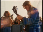 Jorma Kaukonen and Jack Casady