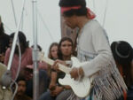 Jimi Hendrix04