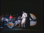The Who03
