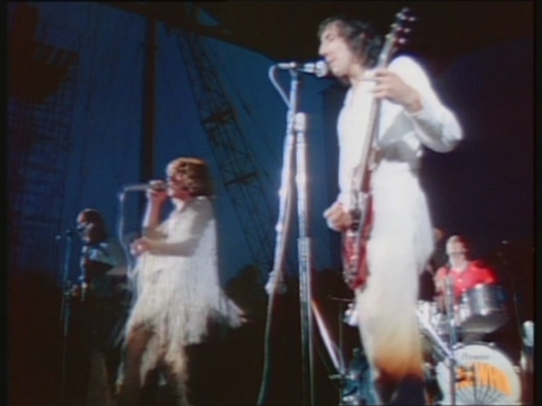 Flourish Kreta Tilståelse The Who | Woodstock Wiki | Fandom