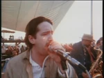 Paul Butterfield Blues Band09.jpg (50 KB) Paul Butterfield