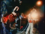 Ten Years After