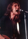 Alvin Lee