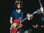Alvin Lee