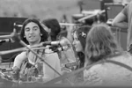 The Incredible String Band