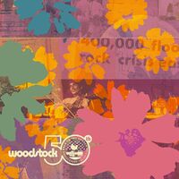 Woodstock - Back to the Garden | Woodstock Wiki | Fandom