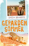 Geparden- sommer